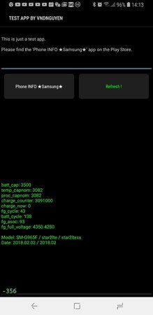 Screenshot_20181103-141301.jpg