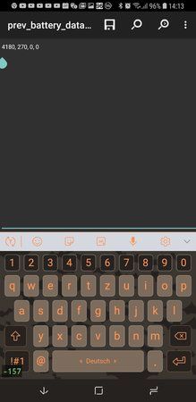 Screenshot_20181103-141325_Total Commander.jpg