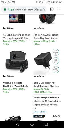 Screenshot_20181103-154150.jpg