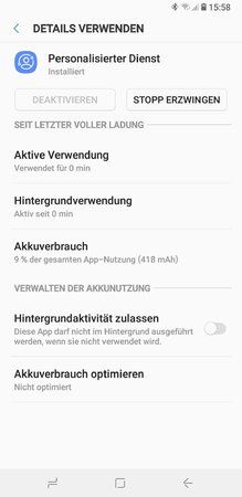 Screenshot_20181103-155840_Settings.jpg