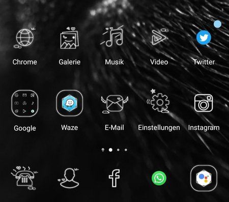 Screenshot_20181102_181527.jpg