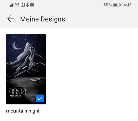 Screenshot_20181103_164635.jpg