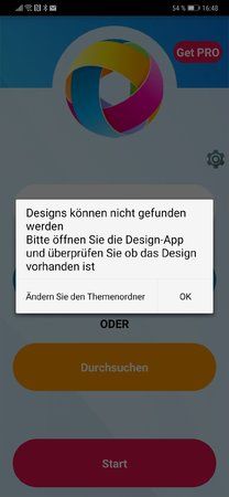 Screenshot_20181103_164846_com.mixapplications.themeeditor.jpg