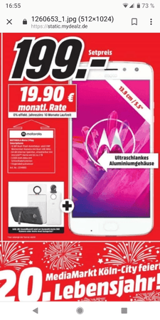 Screenshot_20181103-165509.png