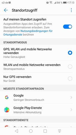 Screenshot_20181103-171307.jpg