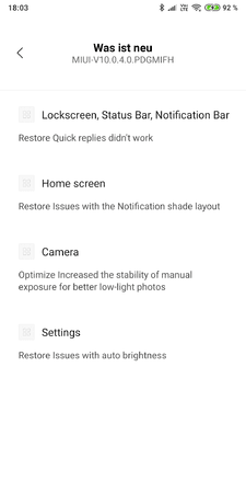 Screenshot_2018-11-03-18-03-04-995_com.android.updater.png