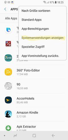Screenshot_20181103-182549_Settings.jpg
