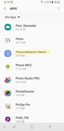 Screenshot_20181103-182627_Settings.jpg