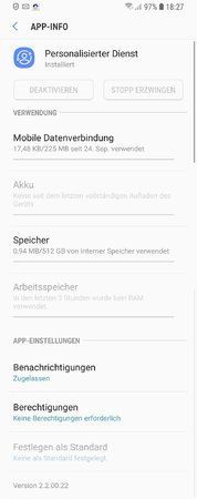 Screenshot_20181103-182722_Settings.jpg
