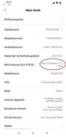MIUI 10 Global 8.11.2 .jpg