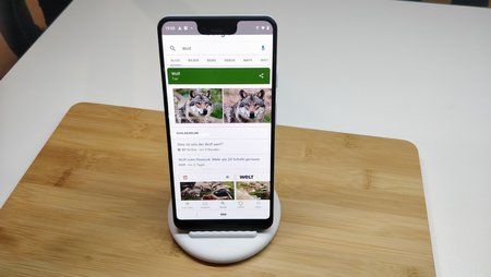 Pixel6.jpg