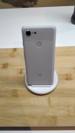 Pixel7.jpg