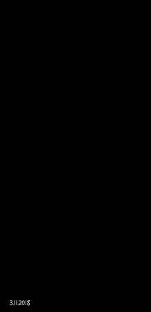 Screenshot_20181103-210052.jpg