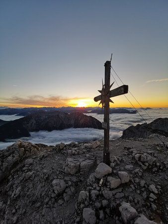 IMG_20181103_165205.jpg