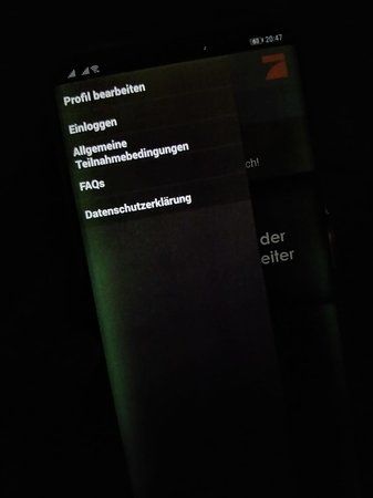 IMG-20181103-WA0006.jpg