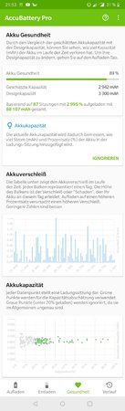 Screenshot_20181103-215315.jpg