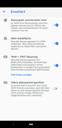 Screenshot_20181103-220222.png