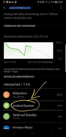 Screenshot_20181103-222138_Settings.jpg