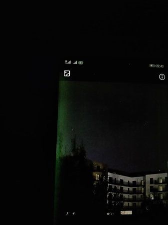 IMG-20181103-WA0008.jpg