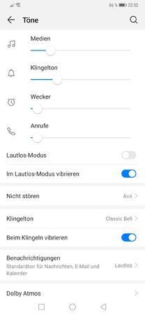 Screenshot_20181103_225226_com.android.settings.jpg