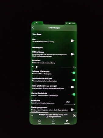 IMG-20181103-WA0002.jpg