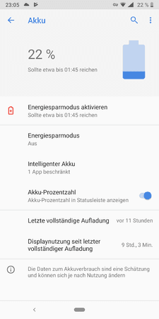 Screenshot_20181103-230520.png