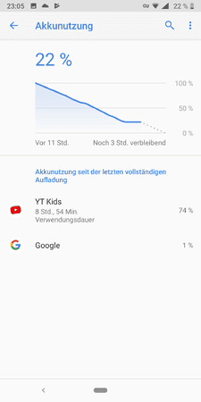 Screenshot_20181103-230538.png