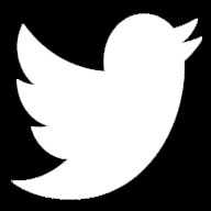twitter-sw.png