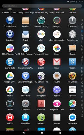 Screenshot_20181104-010724.jpg