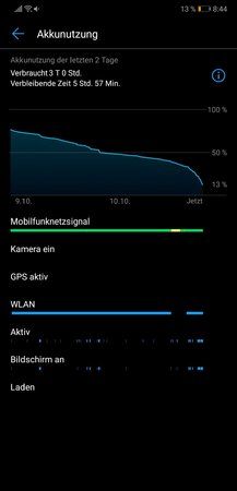 Screenshot_20181010-204414.jpg