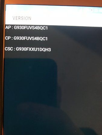 B7FADF31-A01E-4D1C-A7E2-CBE9B1C20FAE.jpeg