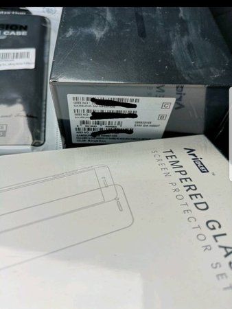 20181104_064444.jpg