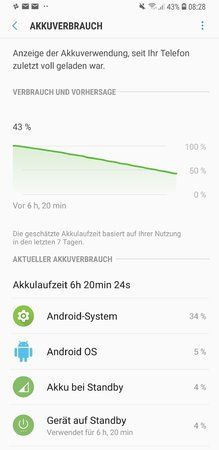 Screenshot_20181104-082805_Settings.jpg