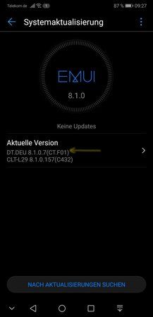 Huawei P20 Pro Update_LI.jpg