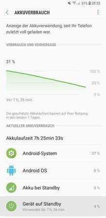 Screenshot_20181104-093302_Settings.jpg