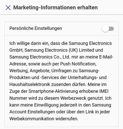 Screenshot_20181104-100438_Samsung Experience Service.jpg
