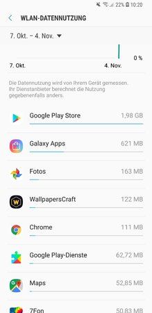 Screenshot_20181104-102023_Settings.jpg