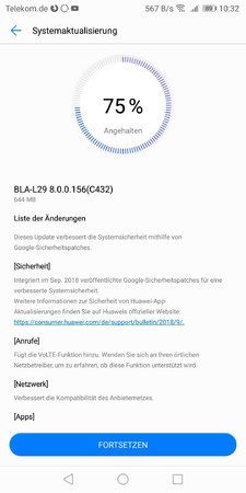 Screenshot_20181104-103201.jpg