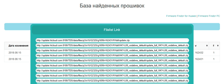 RUsite.PNG