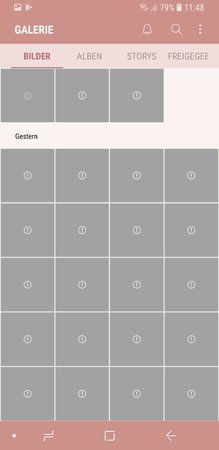 Screenshot_20181103-114829_Gallery.jpg