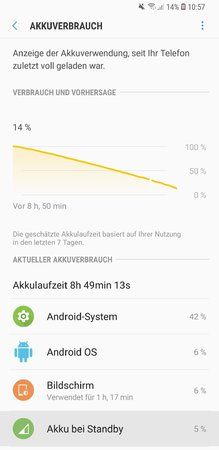 Screenshot_20181104-105743_Settings.jpg