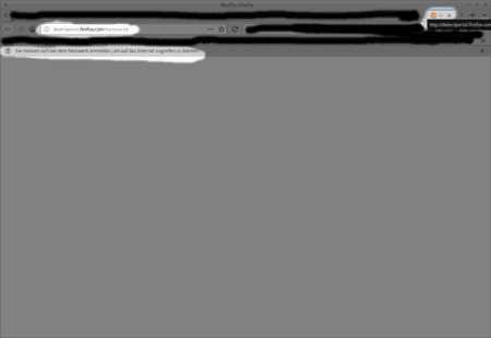 Bildschirmfoto_2018-11-03_18-11-07.png