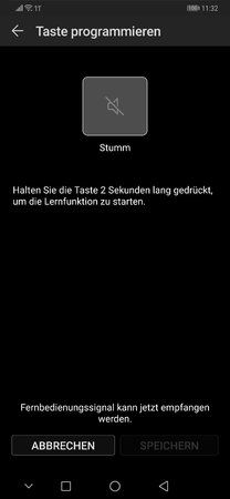 Screenshot_20181104_113241_com.huawei.android.remotecontroller.jpg
