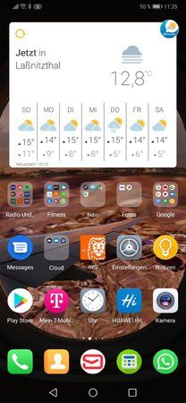 Screenshot_20181104_113554_com.huawei.android.launcher.jpg