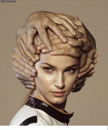 haare.jpg