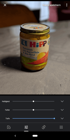 Screenshot_20181104-125037.png