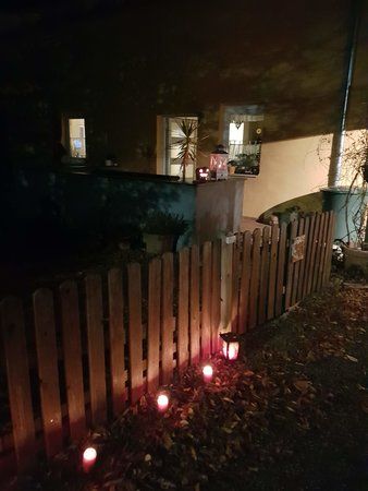 20181031_180240.jpg