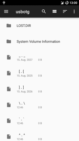 Screenshot1.png