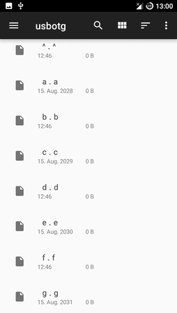 Screenshot2.png