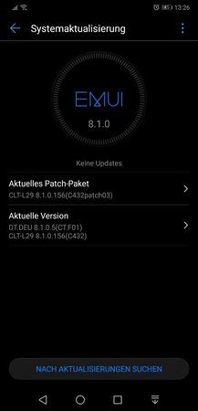 Screenshot_20181104-132607.jpg